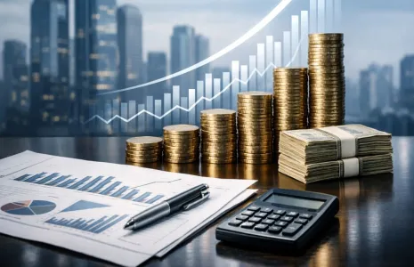 Arisinfra Posts Rs 10.675 bn Revenue And 10-Fold Profit Rise