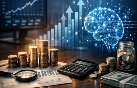 Intellect Reports FY26 Income Growth And AI First Licence Surge