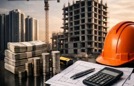 Alpha Corp To Invest Rs Seven Point Five Billion To Revive Projects