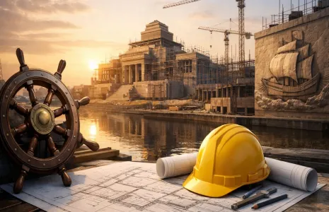Sonowal Sets July 2026 Target for NMHC Phase One Completion