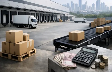 Amazon India Leases Warehouse In Bengaluru For Rs 7.3 mn Monthly