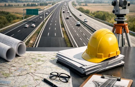 NHAI Begins DPR For Six-Lane Upgrade Of NH-52 Indore Stretch