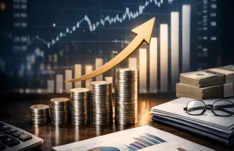 PSBs Report Record Profitability And Improved Asset Quality