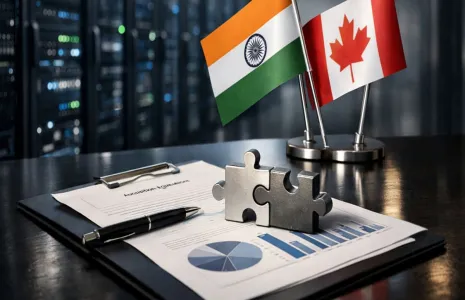 CCI Approves CPPIB Stake Acquisition In Ctrl S Datacenters