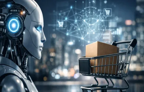 TCS Partners With Rezolve Ai To Scale Agentic Commerce