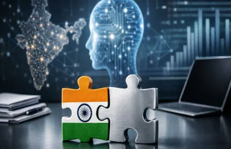 IndiaAI And Karya Sign MoU To Strengthen Inclusive AI Ecosystem