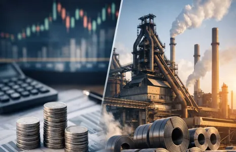 JSW Steel Board Approves Rs 140 bn Raise and BMM Ispat Merger