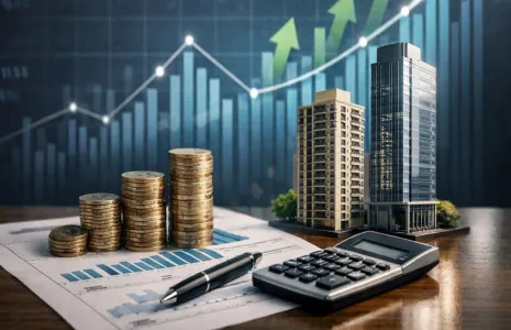 Hubtown Reports FY26 Income Growth And Proforma Sales