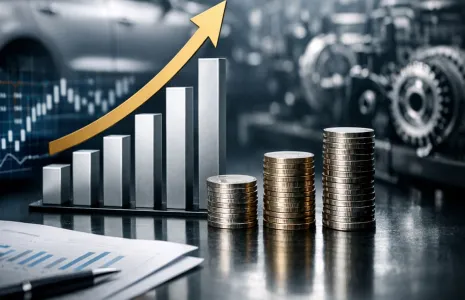 Autoline Reports Record FY26 Revenue And Strong Q4 Momentum