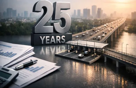 NTBCL Reports Q4 And FY26 Results As DND Flyway Marks 25 Years
