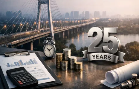 NTBCL Reports Q4FY26 And FY26 Results As DND Flyway Marks 25 Years