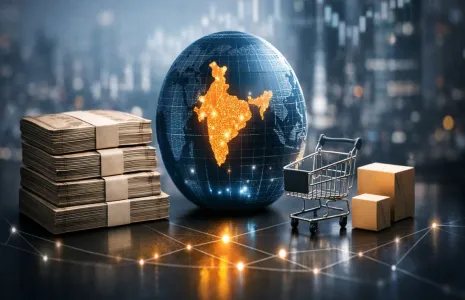 Zoho Invests Rs 700 Million in ONDC to Boost MSME Digitisation