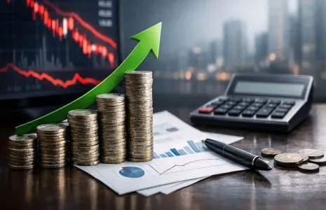 PFC Net Up Three Per Cent Flags NBFC Norm Concerns