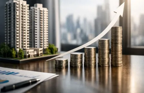 Signature Global Targets 21 Per Cent Sales Growth To Rs 100 Bn