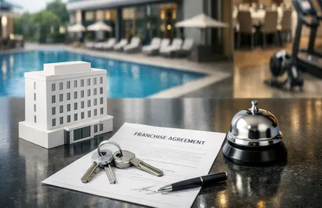Lemon Tree Hotels Signs Keys Prima Franchise In Karnal