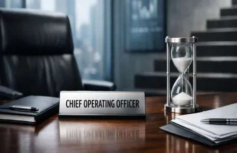 Mastek Appoints Amit Gajwani As Chief Operating Officer