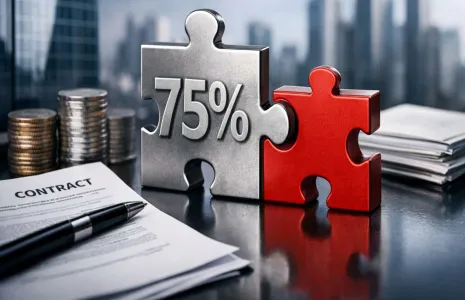 Prudential to Acquire 75 Per Cent Stake in Bharti Life