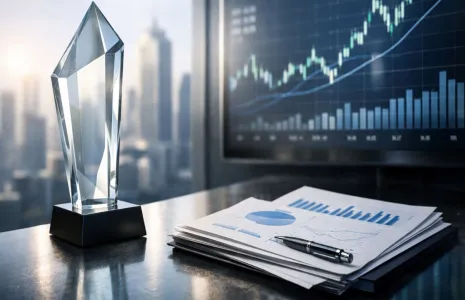 Persistent Systems Tops Extel Asia Executive Team Survey Again