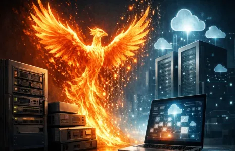 Kellton Launches Phoenix.AI To Modernise Legacy Systems