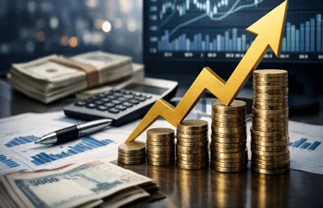 Karnataka Bank Posts Record Annual Net Profit
