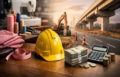NHAI Expands Women Focused Skilling Initiative