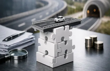 CCI Approves Acquisition By Cube Highways Trust