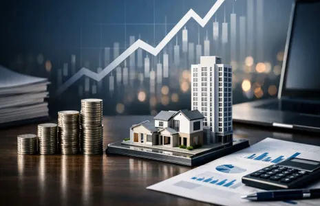 Arvind SmartSpaces Posts Record Bookings And Strong Cash Flows