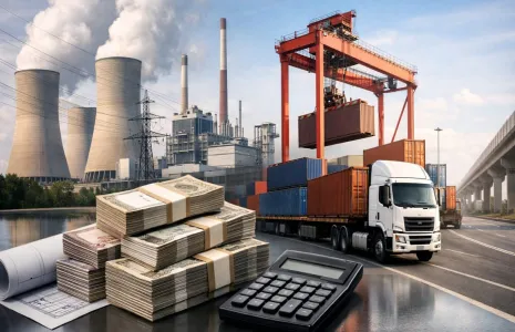 Adani Group To Invest Rs 600 Billion In Bihar Projects