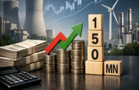 JSW Energy To Raise Stake In Toshiba JSW Power Systems For Rs1,500 mn