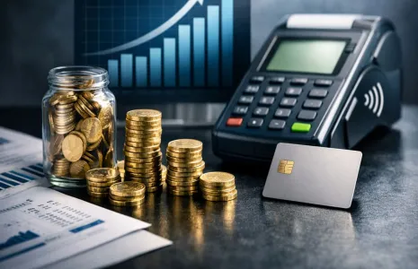 Transcorp Posts Record Earnings And Gains RBI Payment Access