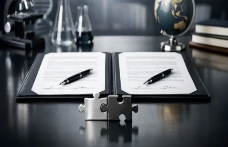 CSIR NIScPR and NIAS Sign MoU to Strengthen Science Communication