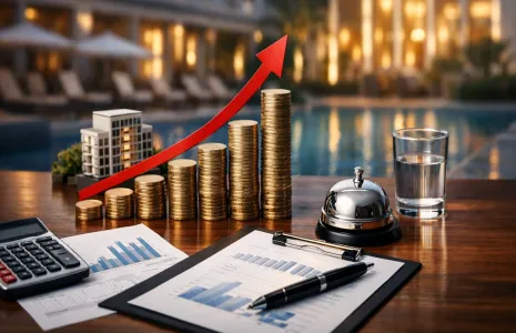 Royal Orchid Reports FY26 Results And Declares 25 Per Cent Dividend
