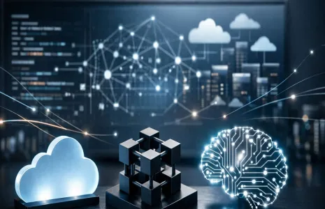 Persistent and Kong Partner to Scale Secure Enterprise AI