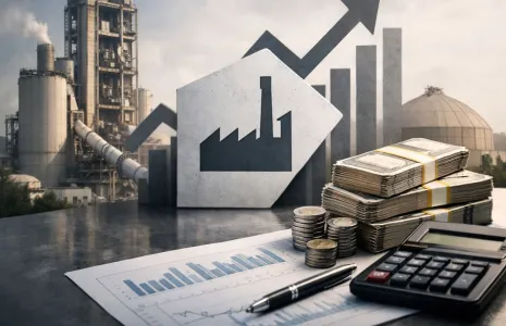 Dalmia Bharat to Buy Jaypee Cement Assets for Rs 28.5 bn