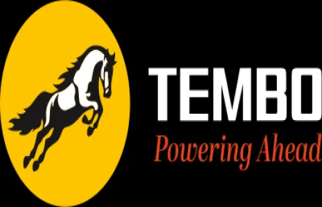 Tembo Global FY26 Revenue Rises 46.7%