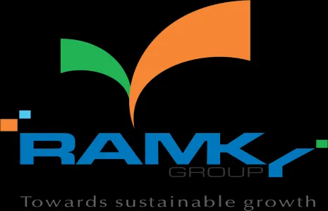 Ramky Infra Order Book Crosses Rs 13,000 Crore