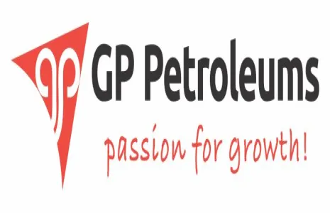 GP Petroleums Q4 PAT Rises 8%