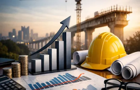 Brahmaputra Infrastructure Posts Strong FY26 Results