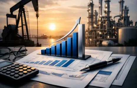 Aztec Fluids Reports Resilient FY26 Performance