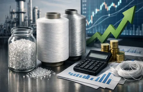 Sumeet Industries Reports Resilient FY26 Performance