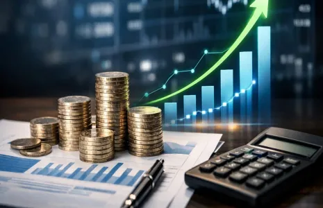 Avance Technologies Reports FY26 Net Profit Surge