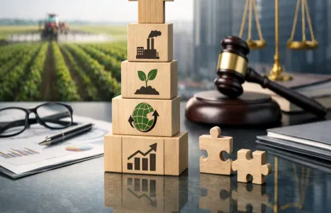 CCI Approves Restructuring Of UPL Group Companies