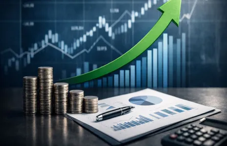 Maximus International Closes FY26 With 18 Per Cent Revenue Growth
