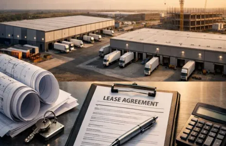 Welspun One Eyes Leasing 10 Mn Sq Ft In Three Years