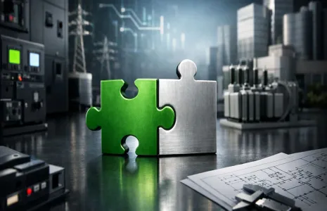 Schneider Electric Strengthens Alliance With Allied Engineers