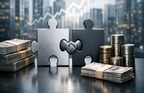 Incuspaze Acquires iKeva In 100 Per Cent Buyout, Adds Rs One Billion