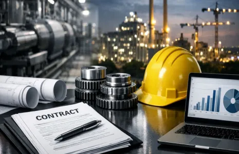 A-1 Ltd Secures Rs 350 mn Orders from Industrial Houses