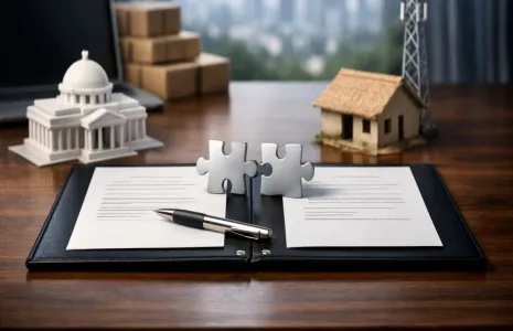 GeM And CSC To Expand Access To Government Procurement