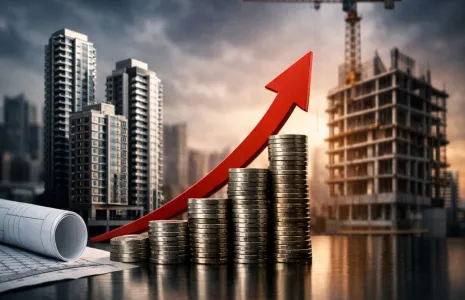 Developers Increase Premium Launches Despite Sales Slowdown