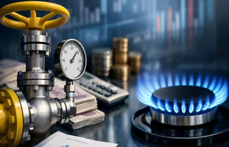 Assam Budget 2026 Proposes Cut To VAT On Piped Natural Gas